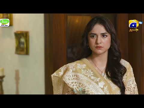 Tere Bin Mega Episode 39 | Har Pal Geo | Drama Tere Bin Mega Ep 39 - Tere Bin Mega Episode 39 | Har Pal Geo | Drama Tere Bin Mega Ep 39