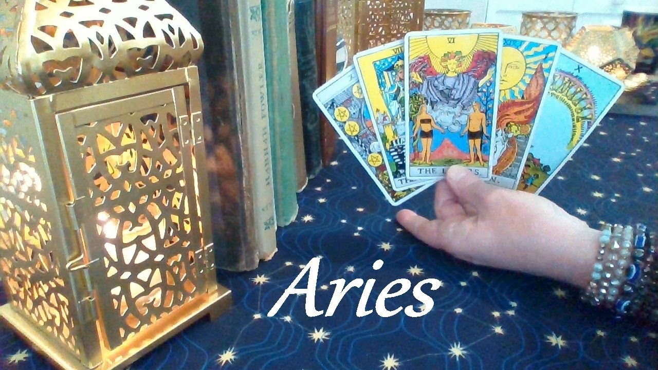 Овен ❤️💋💔 