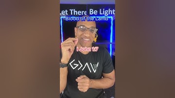 The 10 Commandments And The Law Of Moses || Pastor Ivor Myers