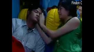 FTV TERBARU 😍CINTA GUE KEHABISAN DI ONGKOS