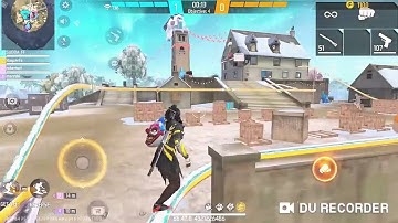 NEW KODA CHARACTER SKILL & 8 CHARACTER ABILITY CHANGES IN OB47 UPDATE - GARENA FREE FIRE