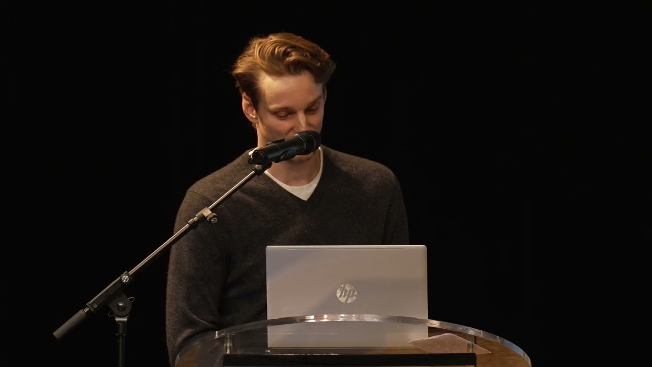 VALHOR - Regards sur les invasions biologiques