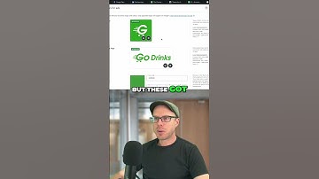 Fixing Google Merchant Center Logo Issues: Simple Solutions