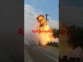 Ajali Ya Umeme Ilivo Mbaya 