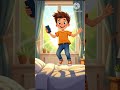 “Hum sab ke paas ek aisa dost zaroor hota hai... jo serious #Friendship #FunnyShorts #DilSeLaughs”