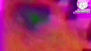 Rabbids Go Home - The Big Day - Alternate Ending