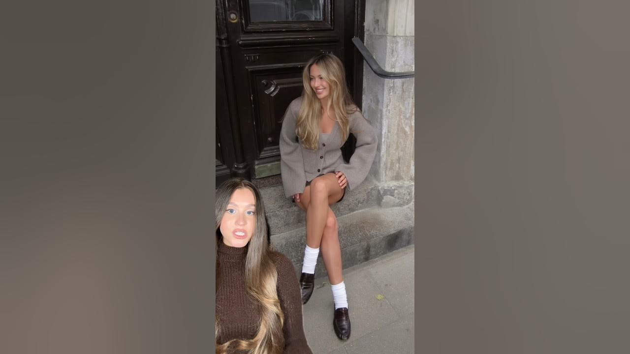 one of my favs:’) #fashiontrends #fashion #fallfashion #loafers #shoes #2024fashiontrends #ootd one of my favs:’) #fashiontrends #fashion #fallfashion #loafers #shoes #2024fashiontrends #ootd