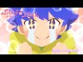 [“ぷにかわ”WEB限定次回予告]12/22(日)放送 #12「いい旅ぷに気分」／TVアニメ『ぷにるはかわいいスライム』毎週日曜放送中！