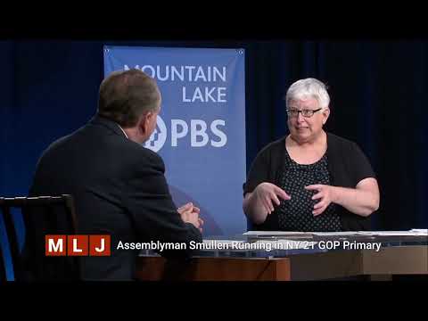 Reporters Roundtable: Breaking down NY's $268B budget agreement