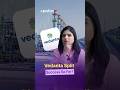 Vedanta’s 4 New Stocks List Today: Aluminium Beats Estimates at ₹522! | Upstox