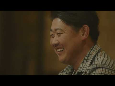 [Discussion] Daisuke Matsuzaka x Yuki Saito - Kirin Ichiban Shibori CM Unreleased Version