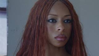 Ravyn Lenae - Wish You Well