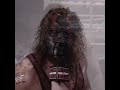 Kane 👺🔥 Big Red Machine #kane #wwe #wrestlingfans #viral #wrestlemania #viralshort