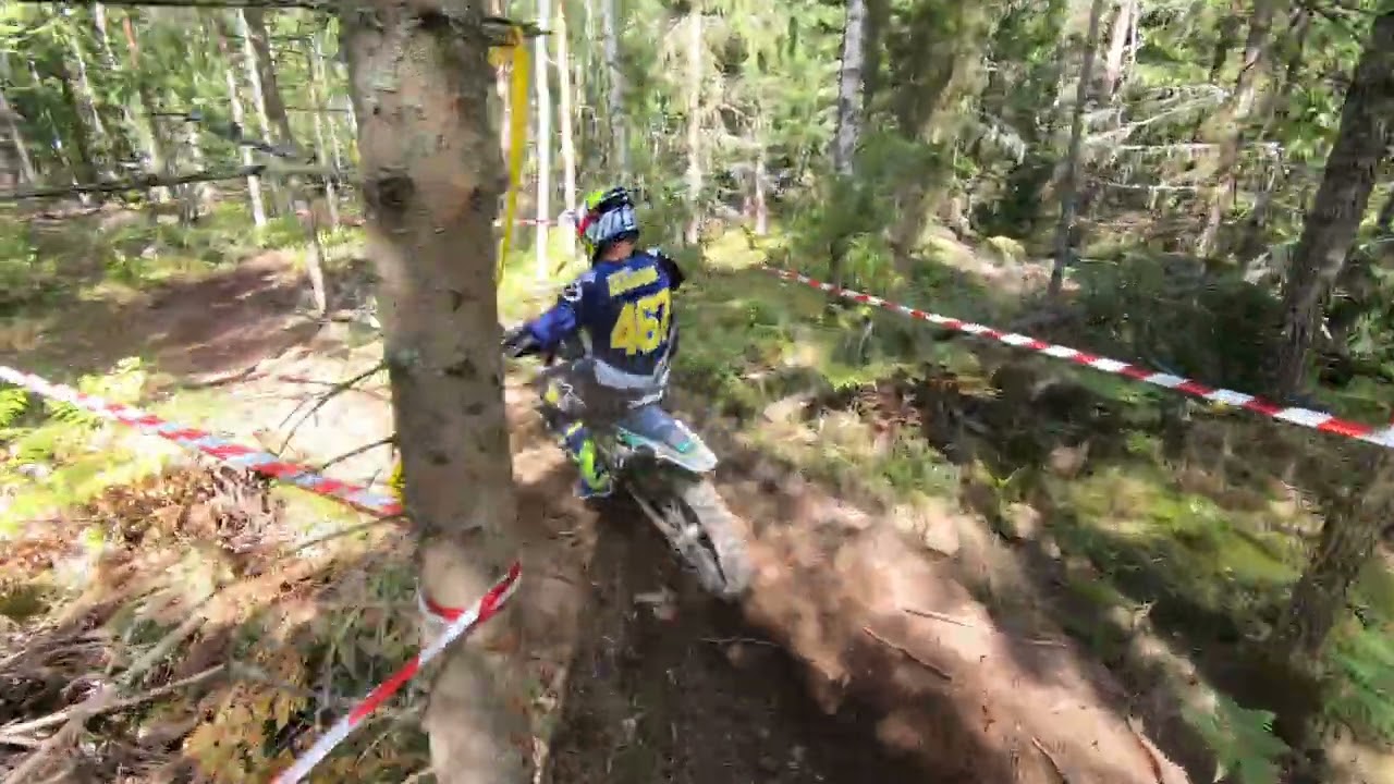 Stubbrace Vadsbro 2025 A-final del 1(3)