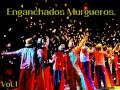 Enganchados Murgueros | Vol.1