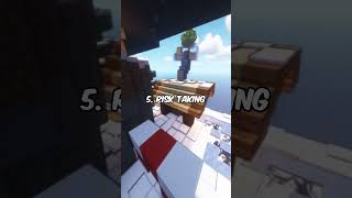 7 Wealth Creation Strategies Millionaires Use