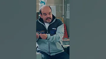 لما تسرق كفته الرز قبل لما تترمي في الصلصة Shorts 