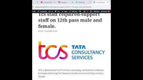 tcs interviews #shorts