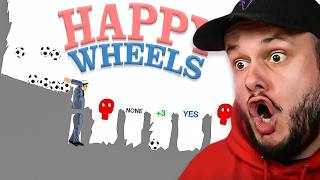 Hrám mapy Youtuberov