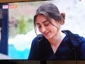 مارأيكم بشخصية والدة أصلان العائلة MBC4 