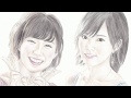 山本彩「Let's go crazy」ギターver.