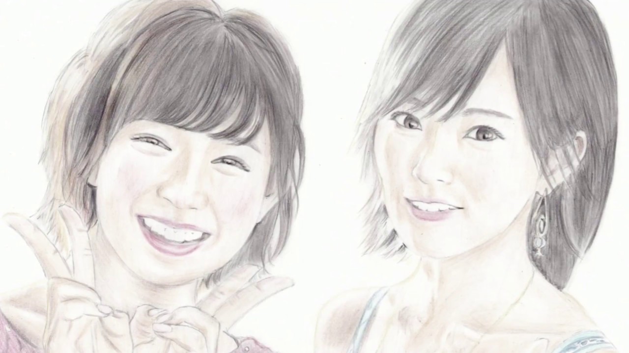 Watch 山本彩「Let's go crazy」ギターver. on YouTube Watch 山本彩「Let's go crazy」ギターver. on YouTube