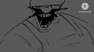 Package For Mr.sys Comic Dub