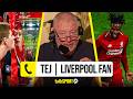 Liverpool fan NAMES Reds' BEST EVER Champions League clash after PSG v Bayern thriller