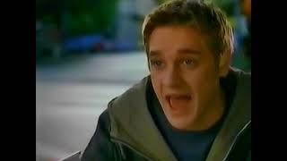 Final Destination movie trailer from 2000