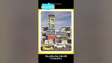 nhà ở gia đình!công tác ban đầu định vị tim cọc, ép cọc cho gia chủ!quy mô 1 trệt 3 lầu +mái.#shorts
