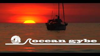 Oceangybe Trailer 2010 Hd