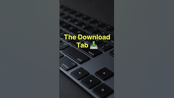 Basic Browsers Shortcuts ( part 1 ) #computer #windows #techversery #smartphone #laptop #technology