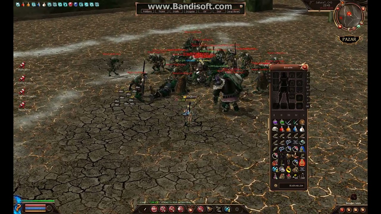 SMT 2026 02 15 23 42 06 596