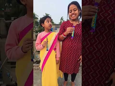 Kissik Tom and Jerry 🍓😃😱#shorts #trending #viralvideo #subscribe #tiktok #comedy