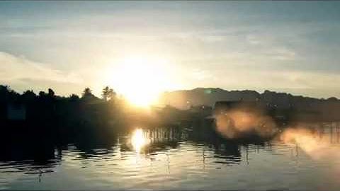 Oracle SPARC SuperCluster T4-4 Announcement