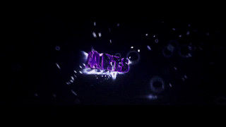Intro Yuiarts New Style?