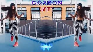 Gorgon City - Imagination Garage Remix