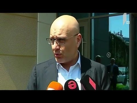 ლარის კურსი