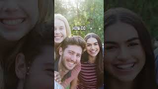 What If Happiness Could End Wars? | Aish Jewish
What if we’ve got it all wrong? People say war is why we’re unhappy, but what if the truth is the opposite? Could it be that unhappiness, emptiness, and unresolved pain are what fuel conflict in the first place? If people were truly fulfilled, would they still turn to violence?
In this episode, we explore the root cause of conflict and what it really takes to build a peaceful world—starting with ourselves.
🔥 Do you agree or disagree? Drop your thoughts in the comments!
📩 Subscribe for more mind-opening conversations.
🔔 Subscribe to https://www.youtube.com/@Aish-Studios and turn on post notifications so stay updated on all the latest content!
✡️ For more Jewish inspiration visit https://www.aish.com – the worlds leading Judaism website.
👉🏼 Connect and follow for more Jewish Wisdom 💫
IG: ➡︎ https://www.instagram.com/aish.com/
Tik Tok: ➡︎ https://www.tiktok.com/@aishjewish/ | https://www.tiktok.com/@aishwisdom
Facebook: ➡︎ http://www.facebook.com/aishdotcom
#Jewish #JewishWisdom #JewishLearning #Aish #Shorts #Happiness #WarAndPeace #TruthRevealed #podcast What If Happiness Could End Wars? | Aish Jewish