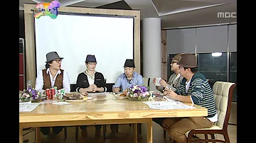 2010 무한도전 토렌트 2010 무한도전 토렌트