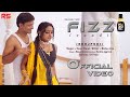         sonu tiwari new bhojpuri song fizz  bhojpuri viral