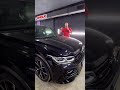 Vw tiguan rrrrrr passat automobile tiguan diy tiguanrline