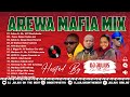 DJ Julius Arewa Mafia Mix 2022 {09067946719} #safarau #mr442