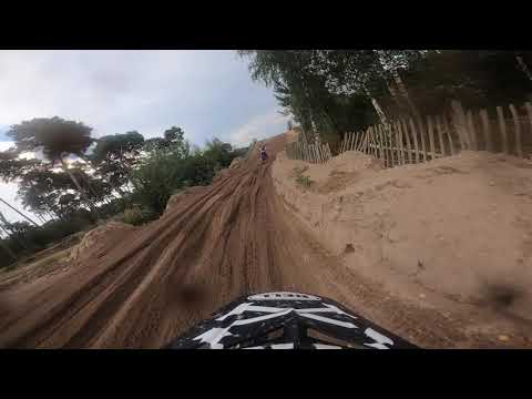 Gopro Mcc de Kempen