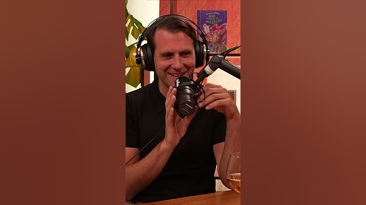 Jasper z’n kledingfases in de puberteit😬  - De Stijn, Tobi en Jeppe Show