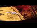 Bhoomi bhoomi | chekka chivantha vaanam | Shakthisree gopalan |AR Rahman | Vairamuthu
