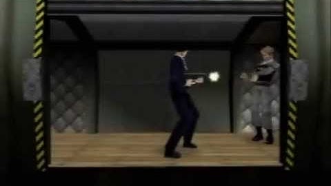 Adam Bozon - Depot LTK Strategy