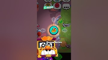 the rise of bugs and glitches