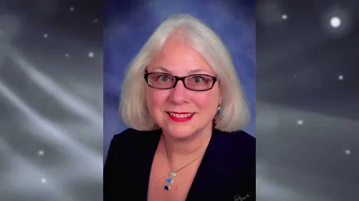 Distinguished Alumni 2015, Deborah Brennan
