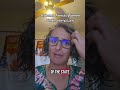 Alabama Hide Yo Shyt Cannabiseducation Alabama Hide Yo Shyt Cannabiseducation